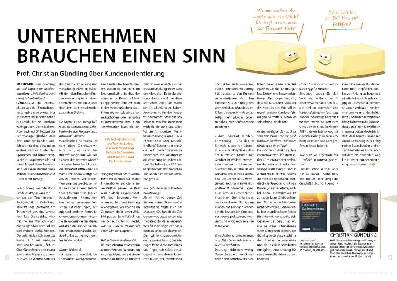 Geschftsmodelle Archive - Speaker + Experte Geschftsmodelle Archive - Speaker + Experte